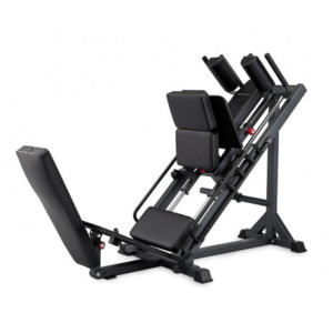 GE3131-LEG-PRESS-hack-squat-copy-2