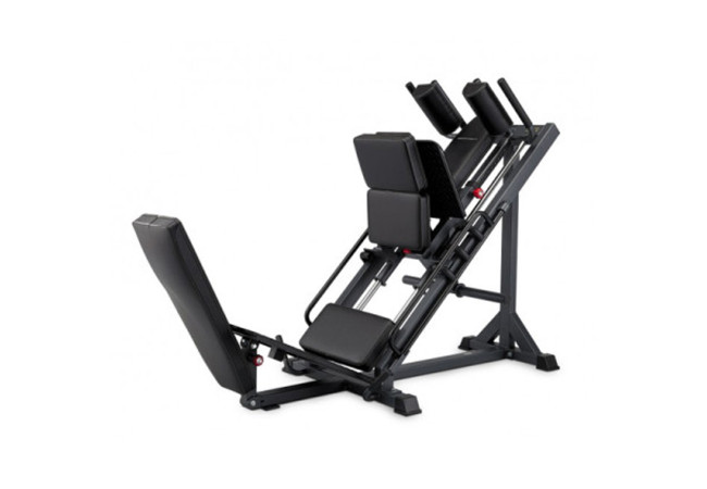 GE3131-LEG-PRESS-hack-squat-copy-2