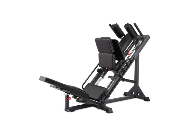 GE3131-LEG-PRESS-hack-squat-copy-3