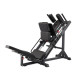 GE3131-LEG-PRESS-hack-squat-copy-3