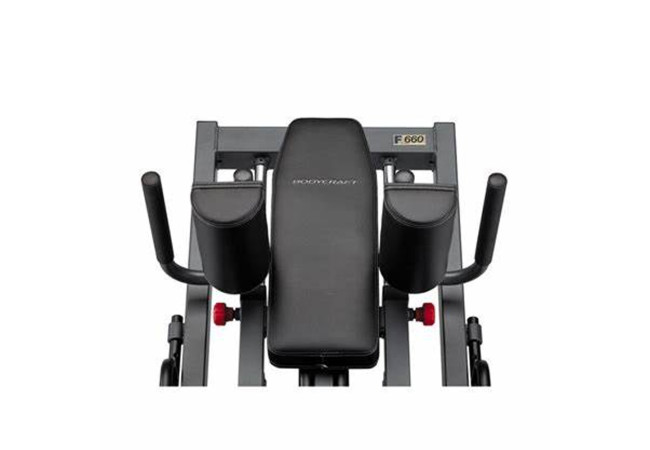 GE3131-LEG-PRESS-hack-squat-copy-4