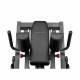 GE3131-LEG-PRESS-hack-squat-copy-4