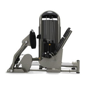 GE4110-matrix-aura-leg-press