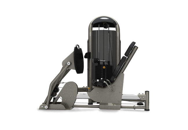 GE4110-matrix-aura-leg-press