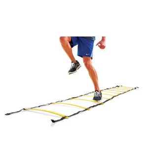 GE5810-agility-ladder-main