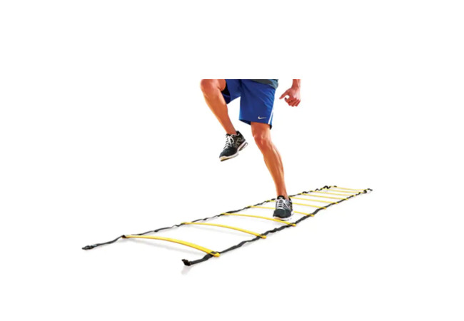 GE5810-agility-ladder-main