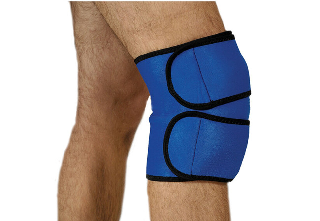 HC1130-knee-wrap