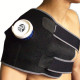 HC2020 Pro-Tec Ice Cold Therapy Wrap large