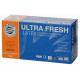 HG2702 UlTRAFRESH LATEX free