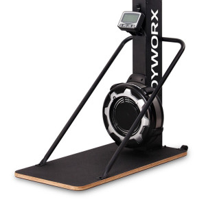 KSX850BASE_SkiTrainerBase-800x800-1