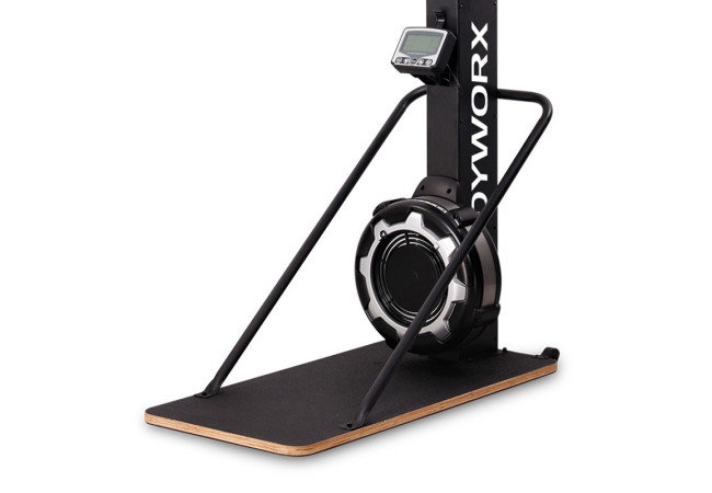 KSX850BASE_SkiTrainerBase-800x800-1