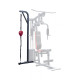 L7BSA_BoxingStand-800x800-1