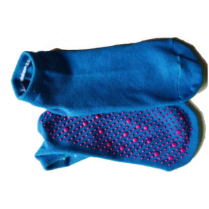 LL1005-non-slip-socks