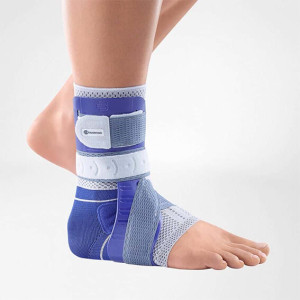 LL3480-BAUERFEIND-MALLEOLOC-L3-ANKLE-BRACE-1