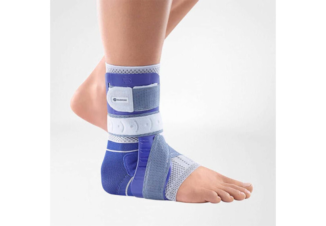 LL3480-BAUERFEIND-MALLEOLOC-L3-ANKLE-BRACE-1