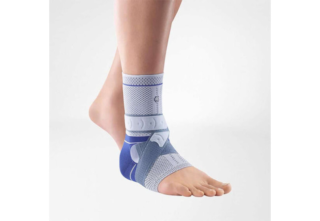 LL3481-BAUERFEIND-MALLEOLOC-L3-ANKLE-BRACE-1