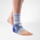 LL3481-BAUERFEIND-MALLEOLOC-L3-ANKLE-BRACE-1