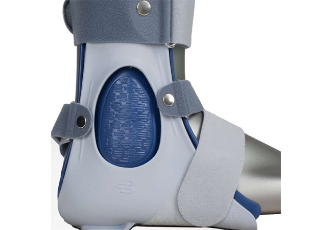 LL3492-BF-CALIGALOC-ANKLE-BRACE-STABILIZING-ORTHOSIS-SHOE-1