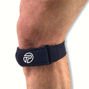 LL4417-pro-tec-patella-tendon-strap