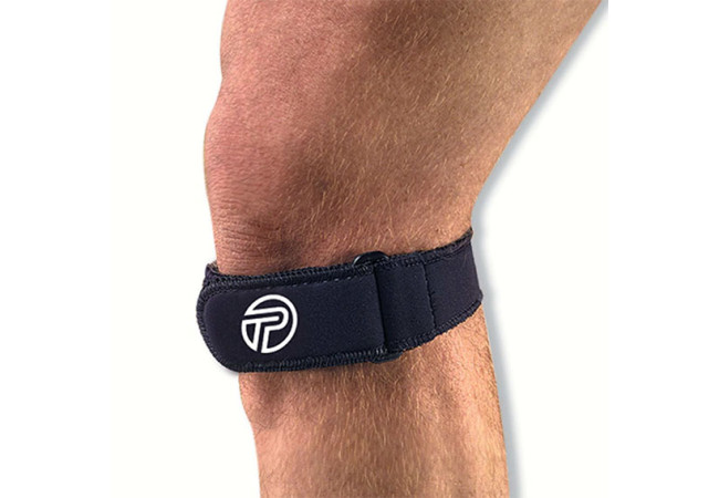 LL4417-pro-tec-patella-tendon-strap