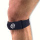 LL4417-pro-tec-patella-tendon-strap