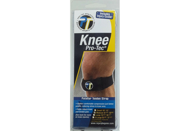 LL4418-Pro-tec-patella-knee-strap