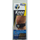 LL4418-Pro-tec-patella-knee-strap