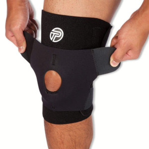 LL4446-pro-tec-knee-x-factor-1