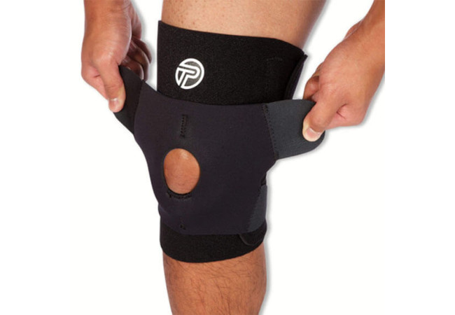 LL4446-pro-tec-knee-x-factor-1