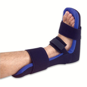 LL4453-pro-tec-night-splint