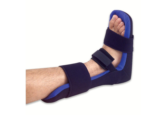 LL4453-pro-tec-night-splint