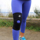 LL4463-pro-tec-open-patella