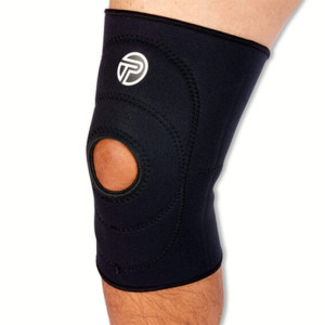 LL4464-pro-tec-open-patella