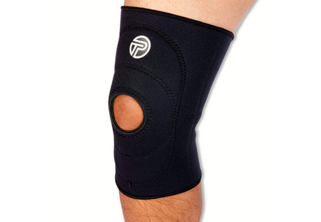 LL4464-pro-tec-open-patella