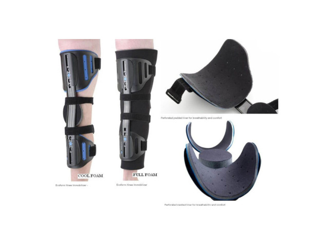 LL6446-exoform-knee-immobiliser-copy