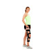 LL8510-check-hyperextension-2