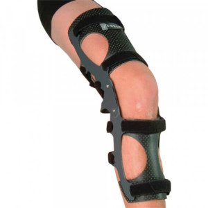 LL8510-check-hyperextension