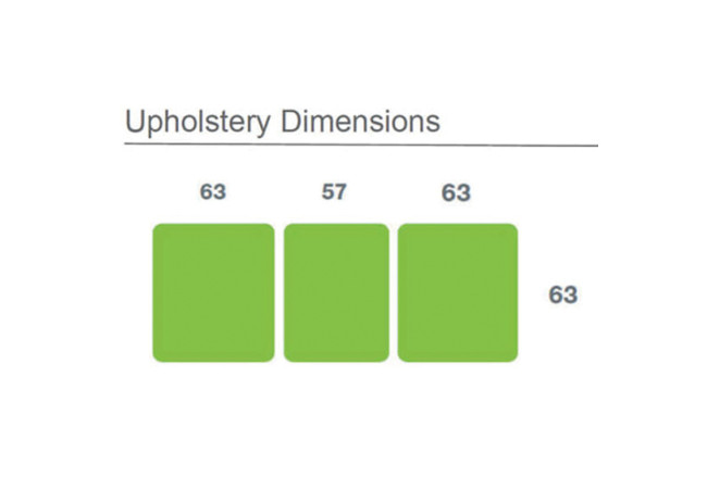 MC1045-upholstery