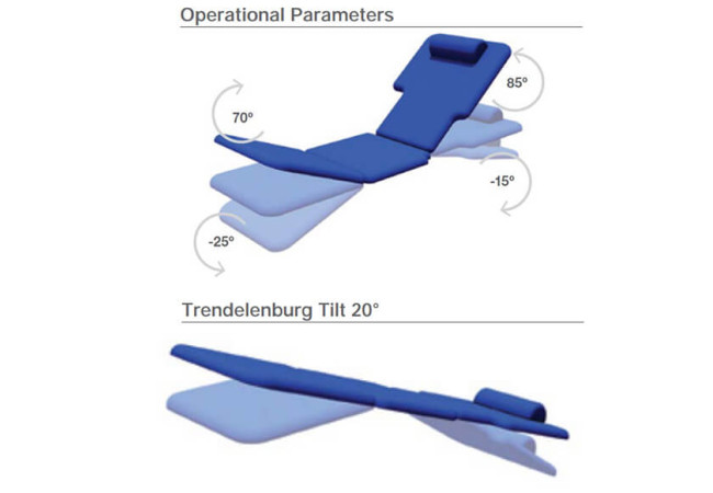 MC2012-plinth-503TEC-diag-2