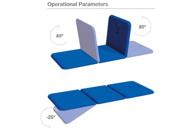 MC2072-plinth-50-3-section-diag-2