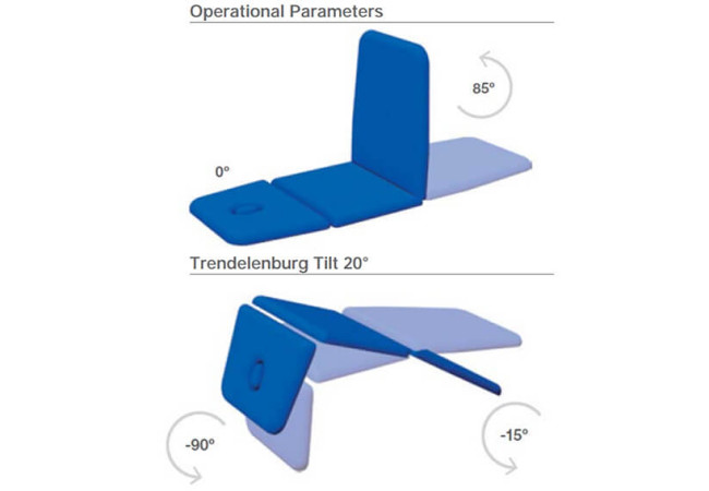 MC2096-plinth-93mpt-diag-2