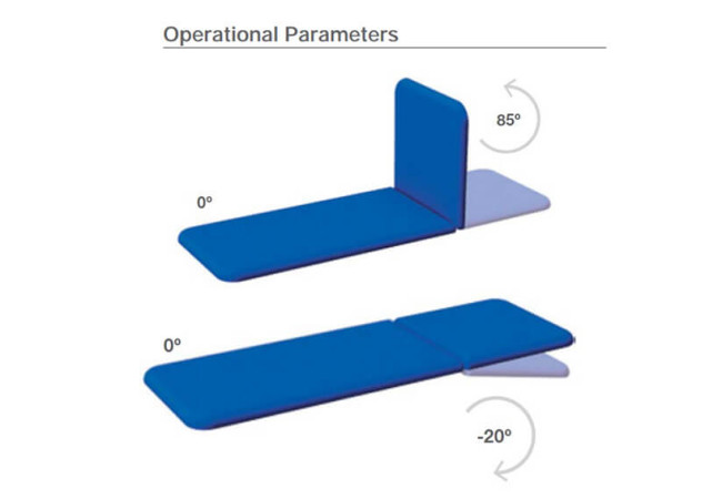 MC2204-plinth-502-diag-2-1