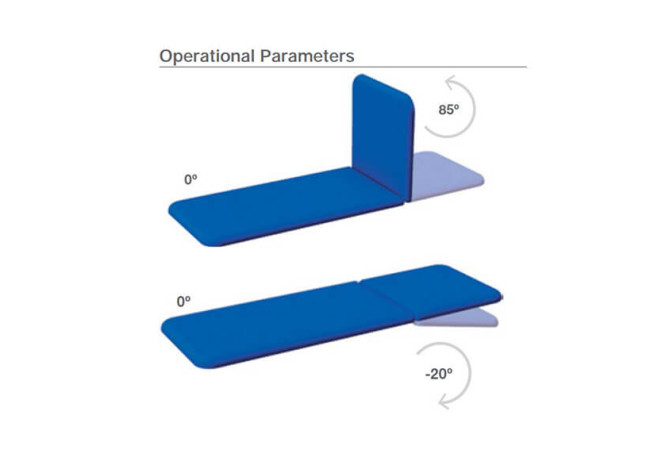 MC2216-plinth-502OP-diag-2