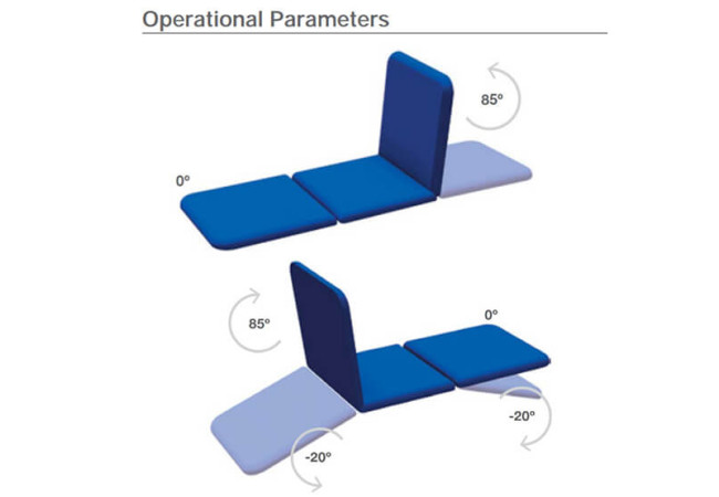 MC2220-plinth-503OP-diag-2