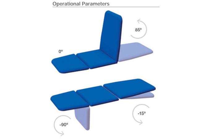 MC2256-plinth-93O-diag-1