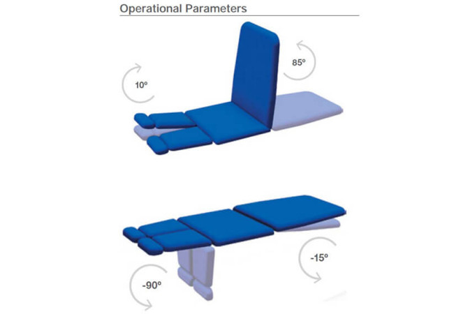 MC2288-plinth-93CD-diag