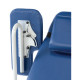 MC2500-adjustable-arm-rest