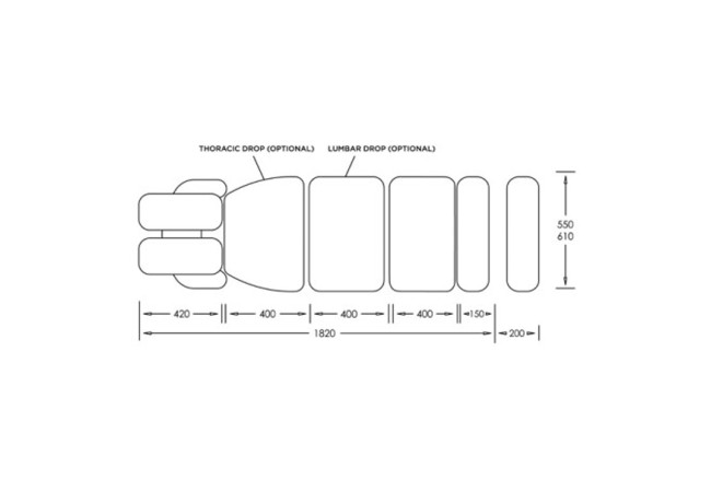 MC5020-copy-3