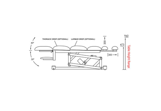 MC5020-copy-4