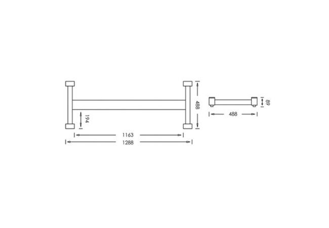 MC5020-copy-5